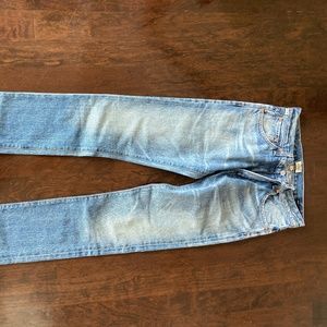Citizens of Humanity Jeans size 29